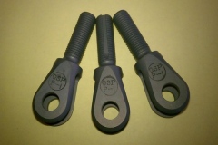 Titanium-Anodize-Clevis-Pins