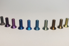 Titanium-Anodize-Colors
